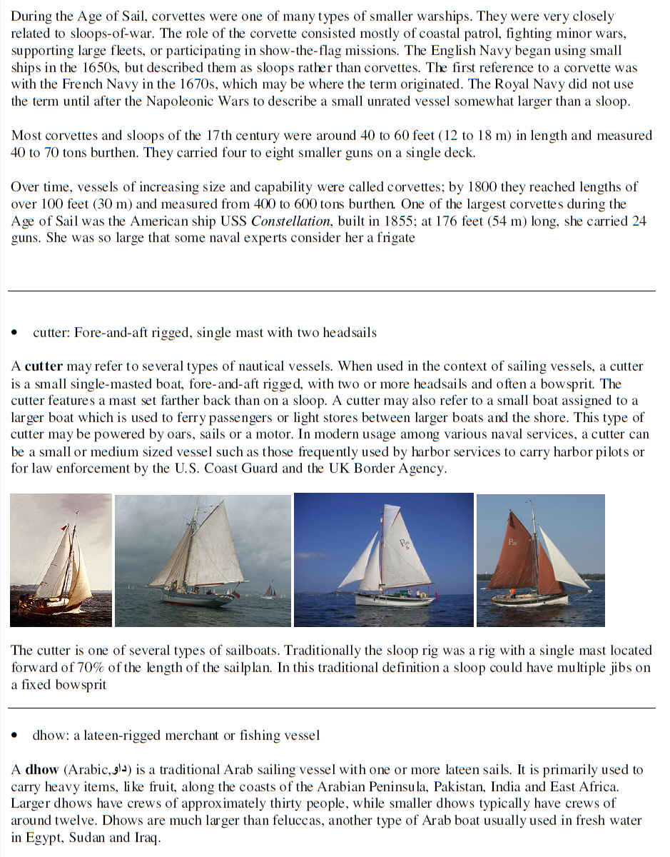 sailing ships 08